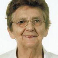 Nelly CARPIAUX à Longchamps: avis de décès