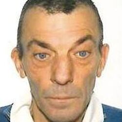 Noël MAZZA à Bon-Secours: avis de décès