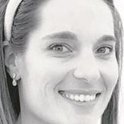 Patricia Declerck à Waregem: avis de décès