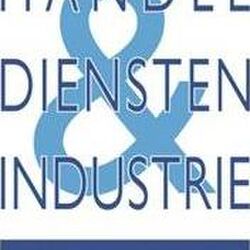 Peggy MEERT à : avis de décès