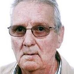 Philippe FRANCQUÉ à Wodecq: avis de décès