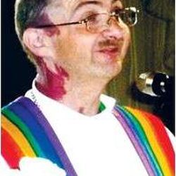 Philippe HUBERTY à Vaux-sur-Sûre: avis de décès