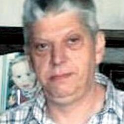 Philippe Renard à -: avis de décès