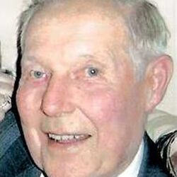 Pierre André à : avis de décès