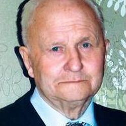 Pierre RATY à : avis de décès