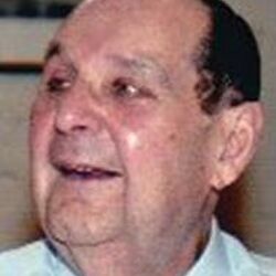 Pierre STARQUIT à Lessines: avis de décès