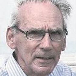 Pieter Maertens à : avis de décès