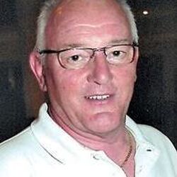 Raymond MONFORT à : avis de décès