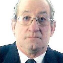 René BIEBUYCK à Dottignies: avis de décès