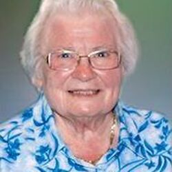 Renée GODFROID à : avis de décès