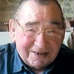 Robert BRICHARD à Keumiée: avis de décès