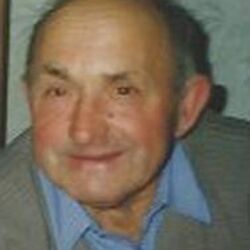 Robert DELFOSSE à Laplaigne: avis de décès