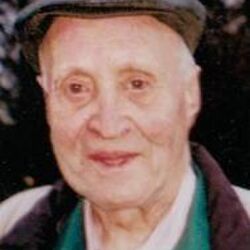 Roger FRANÇOIS à : avis de décès