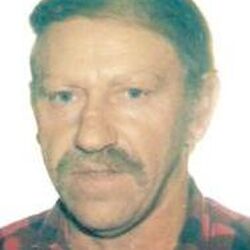 Roger HOFFMAN à Paliseul: avis de décès