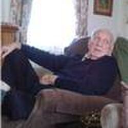 Roger PIRET à Bois-de-Villers: avis de décès