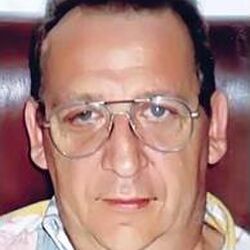 Roger VERLAINE à Sainte-Ode: avis de décès