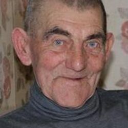 Roland FONTAINE à Marquain: avis de décès