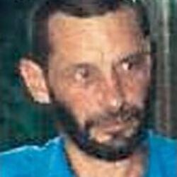 Serge PONCIN à On: avis de décès