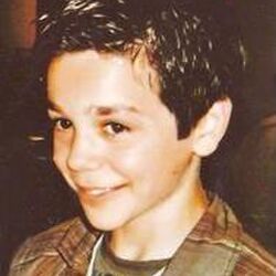 Théo - à -: avis de décès