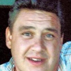 Thierry GAUTHIER à -: avis de décès