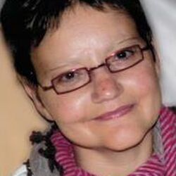 Valérie ETIENNE à : avis de décès