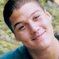 Virgile  à -: avis de décès