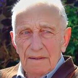 Vital DEFOY à Bertogne: avis de décès