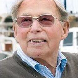 Willy VAN HOUTTE à Mouscron: avis de décès