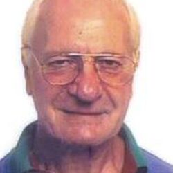 Xavier VANOVERSCHELDE à Mouscron: avis de décès