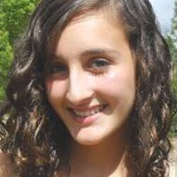 Yasmine TAOUFIQ DELERUELLE à Mouscron: avis de décès