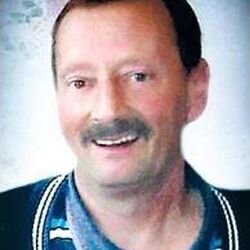 Yvon BORGS à : avis de décès