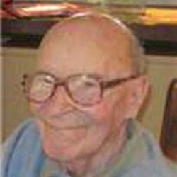 Armand LEYDER à Verviers: avis de décès