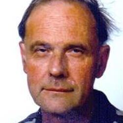 Arthur VINCENT à Ciney: avis de décès