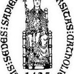 Benjamin WILLAERT à : avis de décès