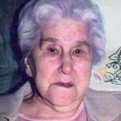 Camille HENNEAUX à Saint-Hubert: avis de décès