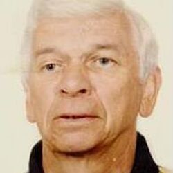 Daniel MICHIELS à Suxy: avis de décès