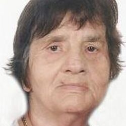 Danis GRISO à Marche-en-Famenne: avis de décès