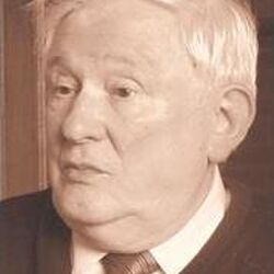 Eerwaarde Heer Kanunnik Benjamin Willaert à Leuven: avis de décès