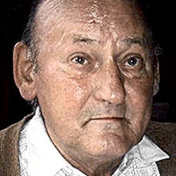 Emile PECHEUR à Libramont-Chevigny: avis de décès