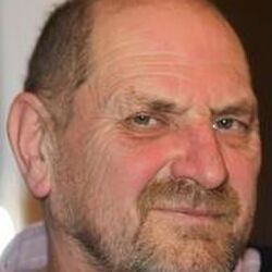 Emile PIÉRARD à Wépion: avis de décès