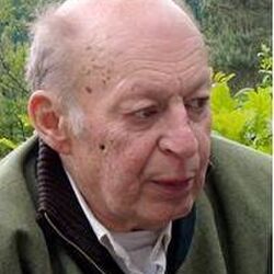 Emmanuel REMION à Bévercé: avis de décès