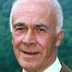 Florent HENRY à Bouillon: avis de décès