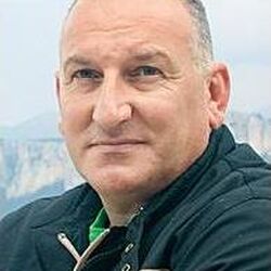 François CALLENS à Heyd: avis de décès