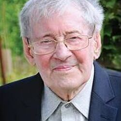 François MONJOIE à Dinant: avis de décès