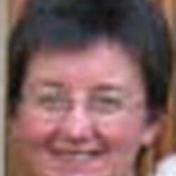 Françoise NEMRY à -: avis de décès