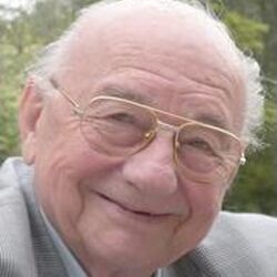 Franz DEGLUME à Tournai: avis de décès