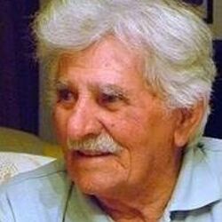 Gelindo SPINATO à Jambes: avis de décès