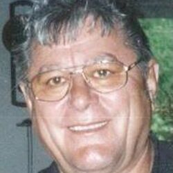 Imre NUNKOVICS à -: avis de décès