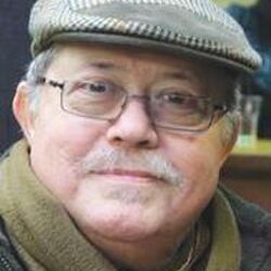 Jacques DACHY à : avis de décès
