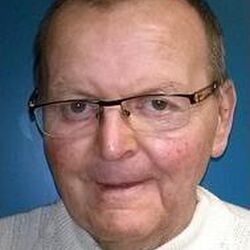 Jacques VERCHEVAL à Florenville: avis de décès